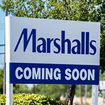 marshalls