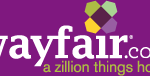 Wayfair Ranked No. 4 in Fortune’s “World’s Most Admired Companies”
