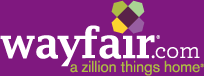 Wayfair Ranked No. 4 in Fortune’s “World’s Most Admired Companies”