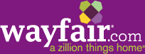 wayfair logo